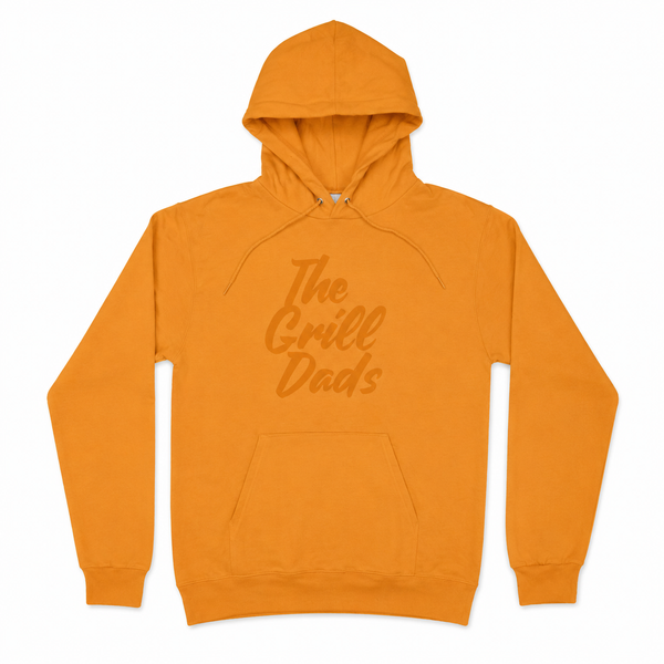 THE OGD Hoodie