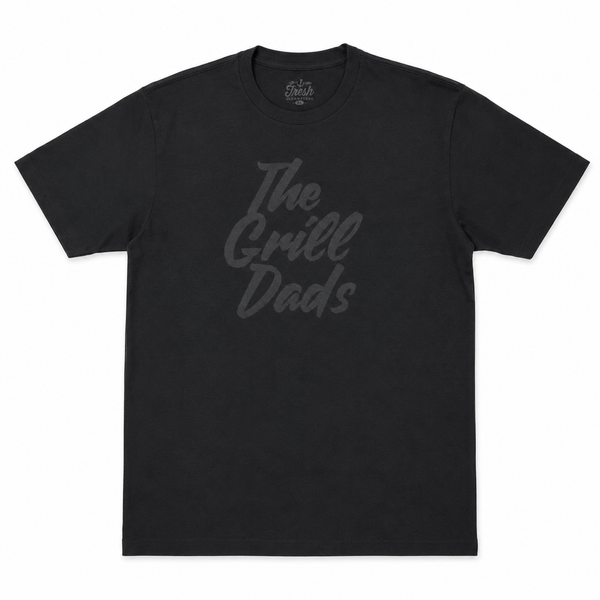 THE OGD T-SHIRT