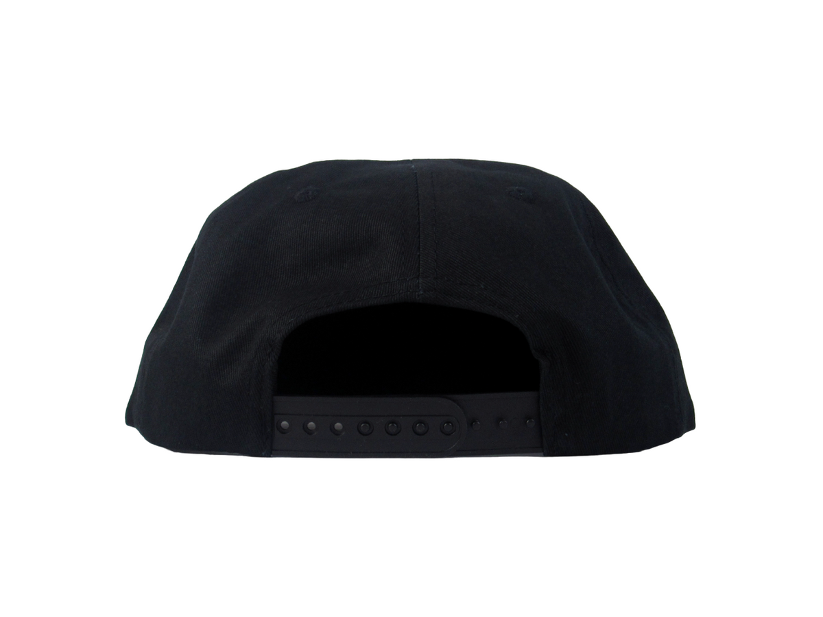 The Grill Dads 1975 Patch Hat